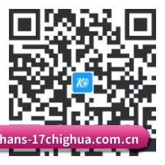 苹果独享爆料 二维码